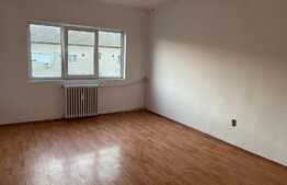 Garsoniera tip D, spatioasa si luminoasa, in zona Nufarul!