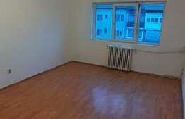 Garsoniera tip D, spatioasa si luminoasa, in zona Nufarul!