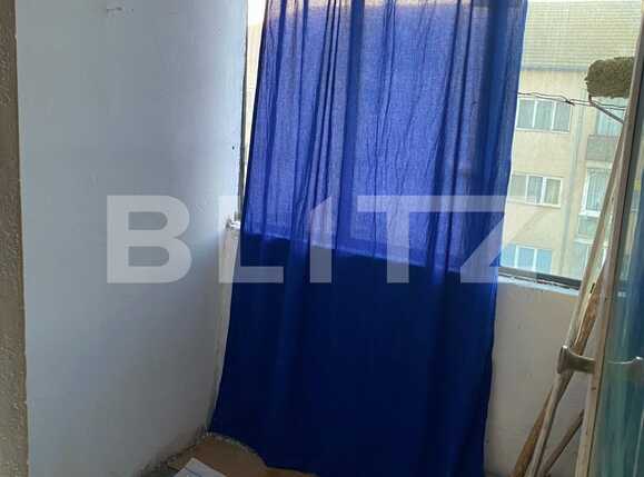 Garsonieră de vânzare Nufarul - 75805AV | BLITZ Oradea | Poza5