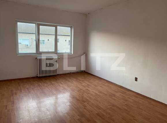 Garsonieră de vânzare Nufarul - 75805AV | BLITZ Oradea | Poza1