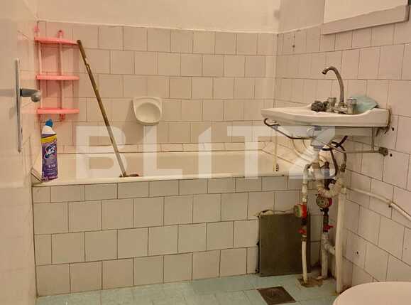 Garsonieră de vânzare Nufarul - 75805AV | BLITZ Oradea | Poza4