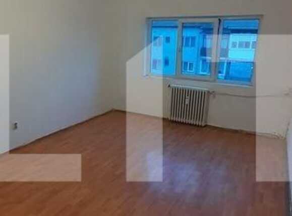 Garsonieră de vânzare Nufarul - 75805AV | BLITZ Oradea | Poza2