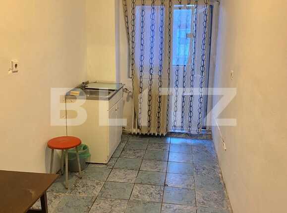 Garsonieră de vânzare Nufarul - 75805AV | BLITZ Oradea | Poza3