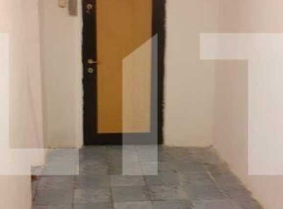 Garsonieră de vânzare Nufarul - 75805AV | BLITZ Oradea | Poza6