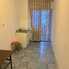 Garsonieră de vânzare Nufarul - 75805AV - Poza 1 din 6 | BLITZ Oradea | Poza3