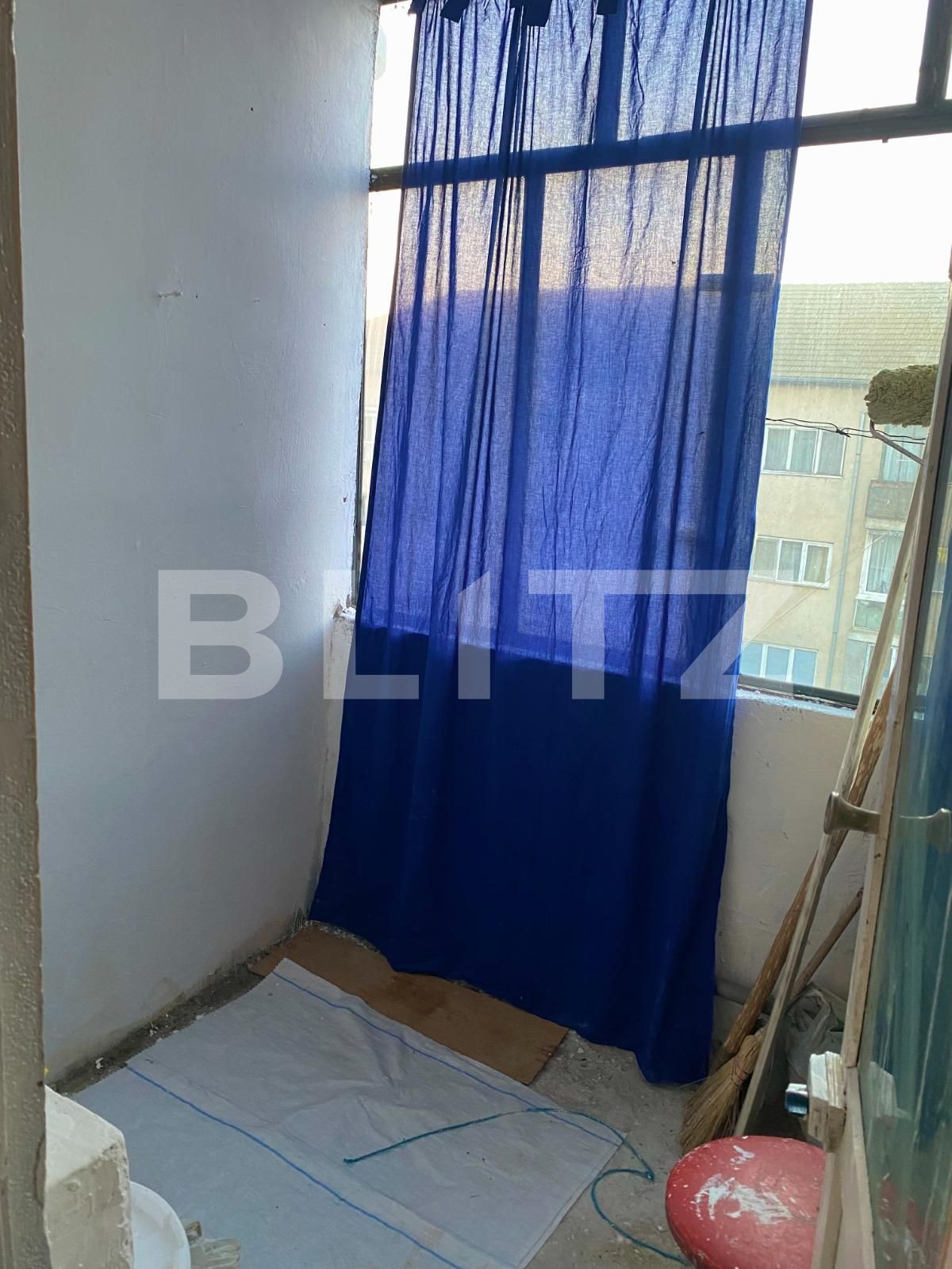 Garsonieră de vânzare Nufarul - 75805AV | BLITZ Oradea | Poza5