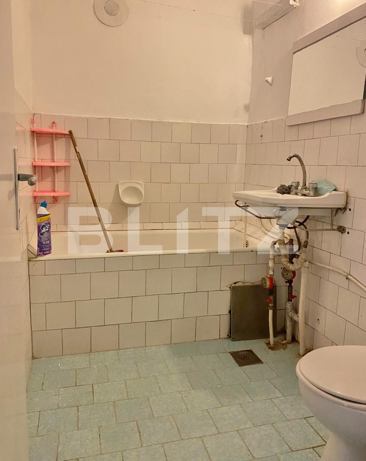 Garsonieră de vânzare Nufarul - 75805AV | BLITZ Oradea | Poza4