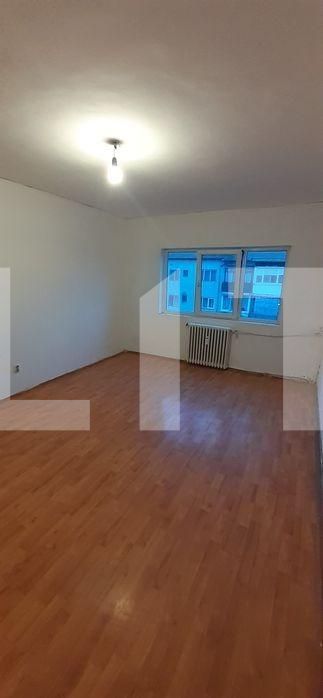 Garsonieră de vânzare Nufarul - 75805AV | BLITZ Oradea | Poza2