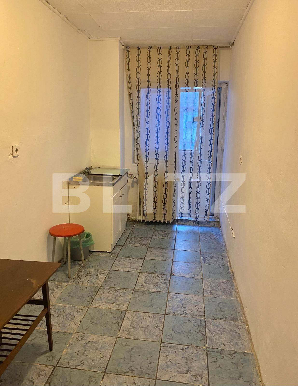 Garsonieră de vânzare Nufarul - 75805AV | BLITZ Oradea | Poza3