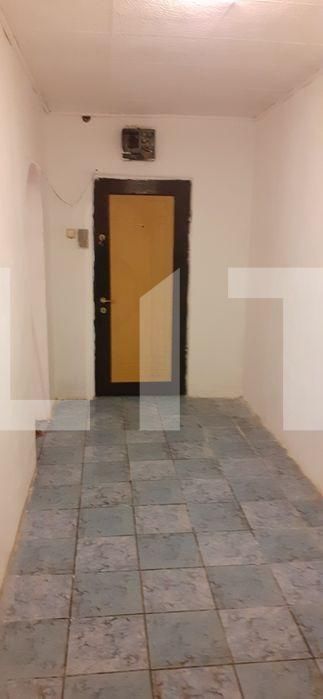 Garsonieră de vânzare Nufarul - 75805AV | BLITZ Oradea | Poza6