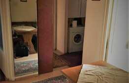 Apartament de 3 camere, Tip C,etaj 3, decomandat, Decebal! 