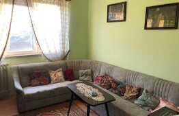 Apartament de 3 camere, Tip C,etaj 3, decomandat, Decebal! 