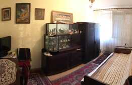 Apartament de 3 camere, Tip C,etaj 3, decomandat, Decebal! 