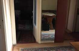 Apartament de 3 camere, Tip C,etaj 3, decomandat, Decebal! 