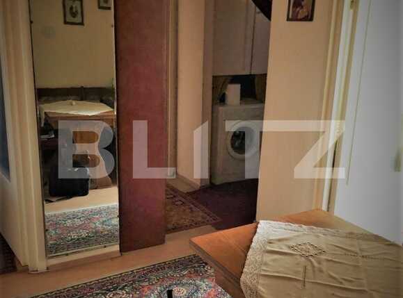 Apartament de vânzare 3 camere Decebal - 75843AV | BLITZ Oradea | Poza5