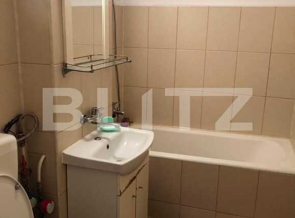 Apartament de vânzare 3 camere Decebal - 75843AV | BLITZ Oradea | Poza7