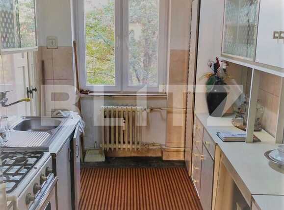 Apartament de vânzare 3 camere Decebal - 75843AV | BLITZ Oradea | Poza6