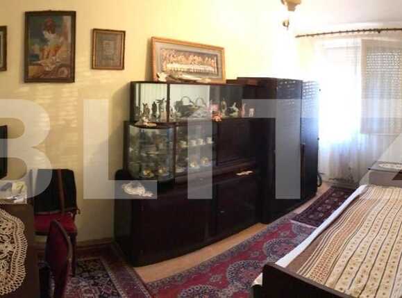 Apartament de vânzare 3 camere Decebal - 75843AV | BLITZ Oradea | Poza3