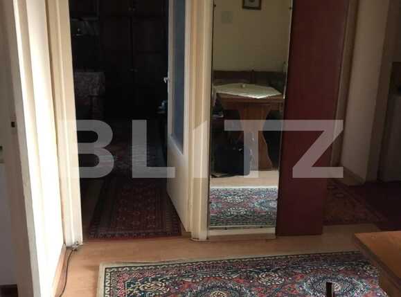 Apartament de vânzare 3 camere Decebal - 75843AV | BLITZ Oradea | Poza2