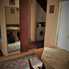 Apartament de vanzare 3 camere Decebal - 75843AV | BLITZ Oradea | Poza5