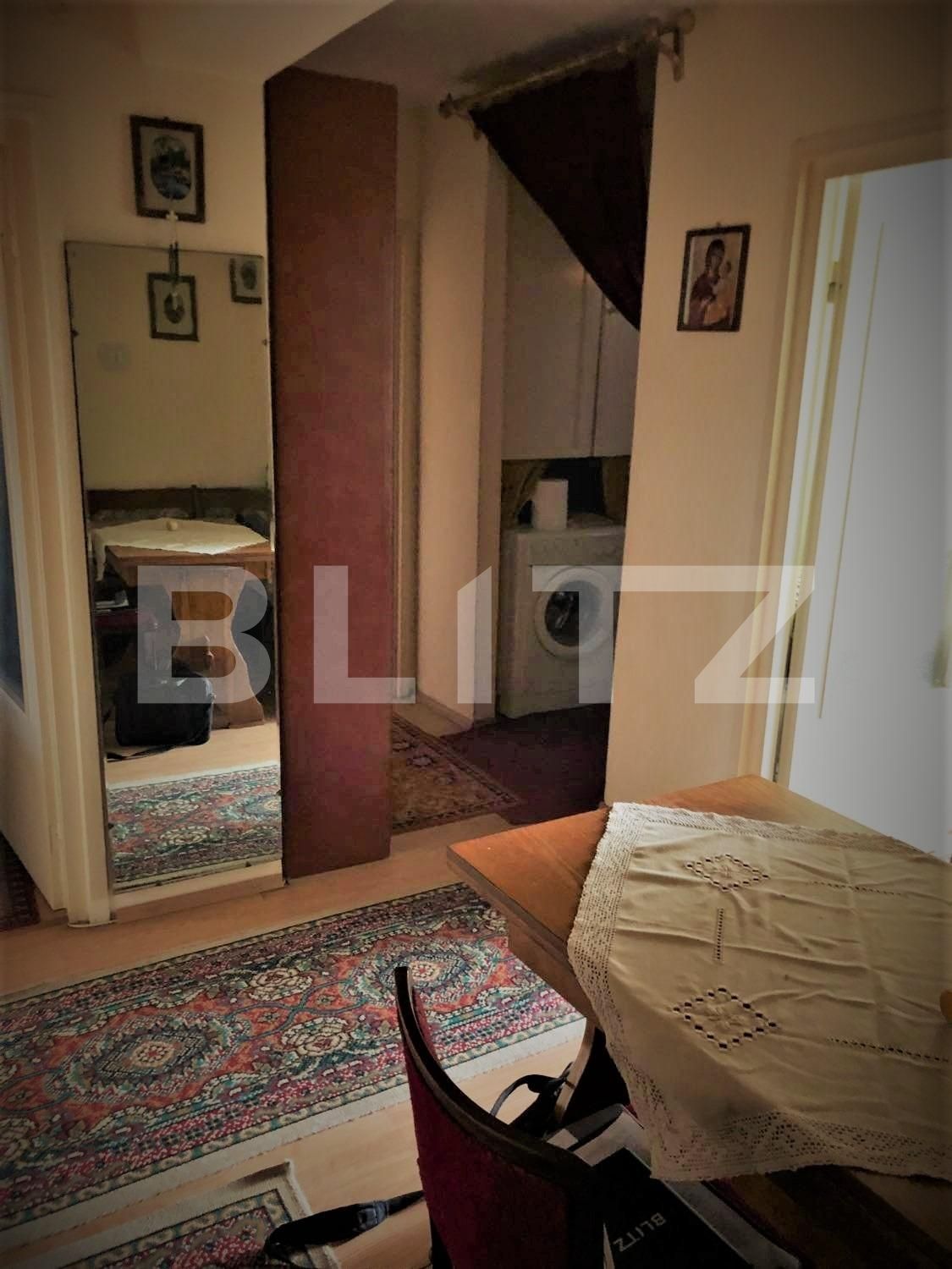 Apartament de vânzare 3 camere Decebal - 75843AV | BLITZ Oradea | Poza5