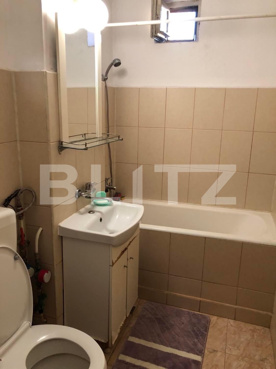 Apartament de vânzare 3 camere Decebal - 75843AV | BLITZ Oradea | Poza7