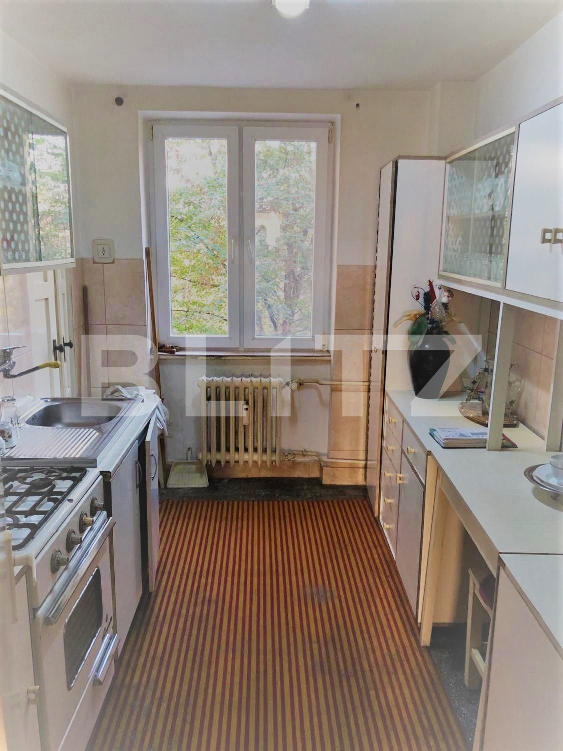 Apartament de vânzare 3 camere Decebal - 75843AV | BLITZ Oradea | Poza6