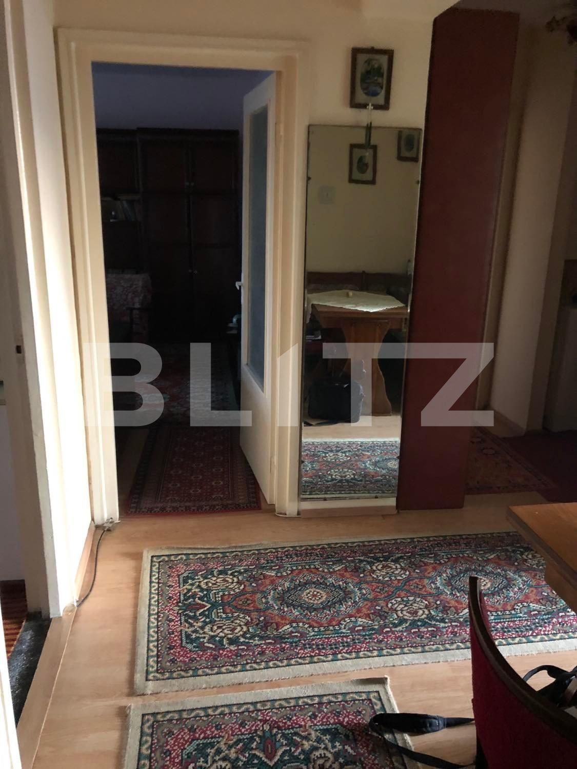 Apartament de vânzare 3 camere Decebal - 75843AV | BLITZ Oradea | Poza2