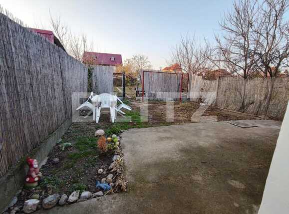 Casa de vânzare 3 camere Iosia - 75884CV | BLITZ Oradea | Poza4