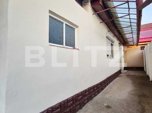 Casa de vânzare 3 camere Iosia - 75884CV | BLITZ Oradea | Poza2