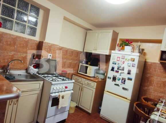 Casa de vânzare 3 camere Iosia - 75884CV | BLITZ Oradea | Poza6