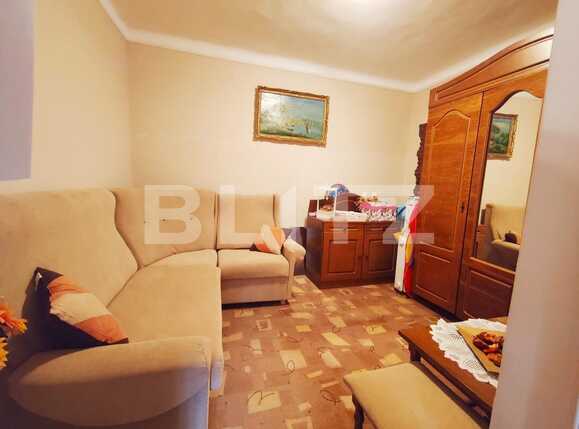 Casa de vânzare 3 camere Iosia - 75884CV | BLITZ Oradea | Poza9