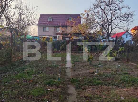 Casa de vânzare 3 camere Iosia - 75884CV | BLITZ Oradea | Poza8