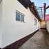 Casa de vânzare 3 camere Iosia - 75884CV - Poza 1 din 10 | BLITZ Oradea | Poza1
