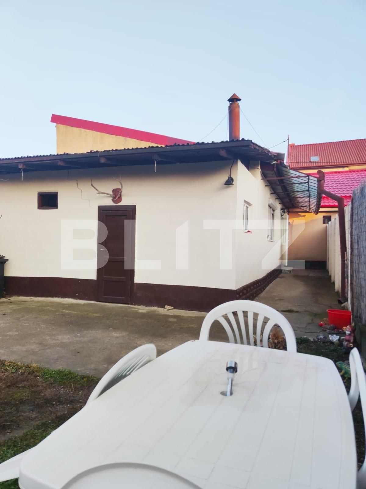 Casa de vânzare 3 camere Iosia - 75884CV | BLITZ Oradea | Poza5