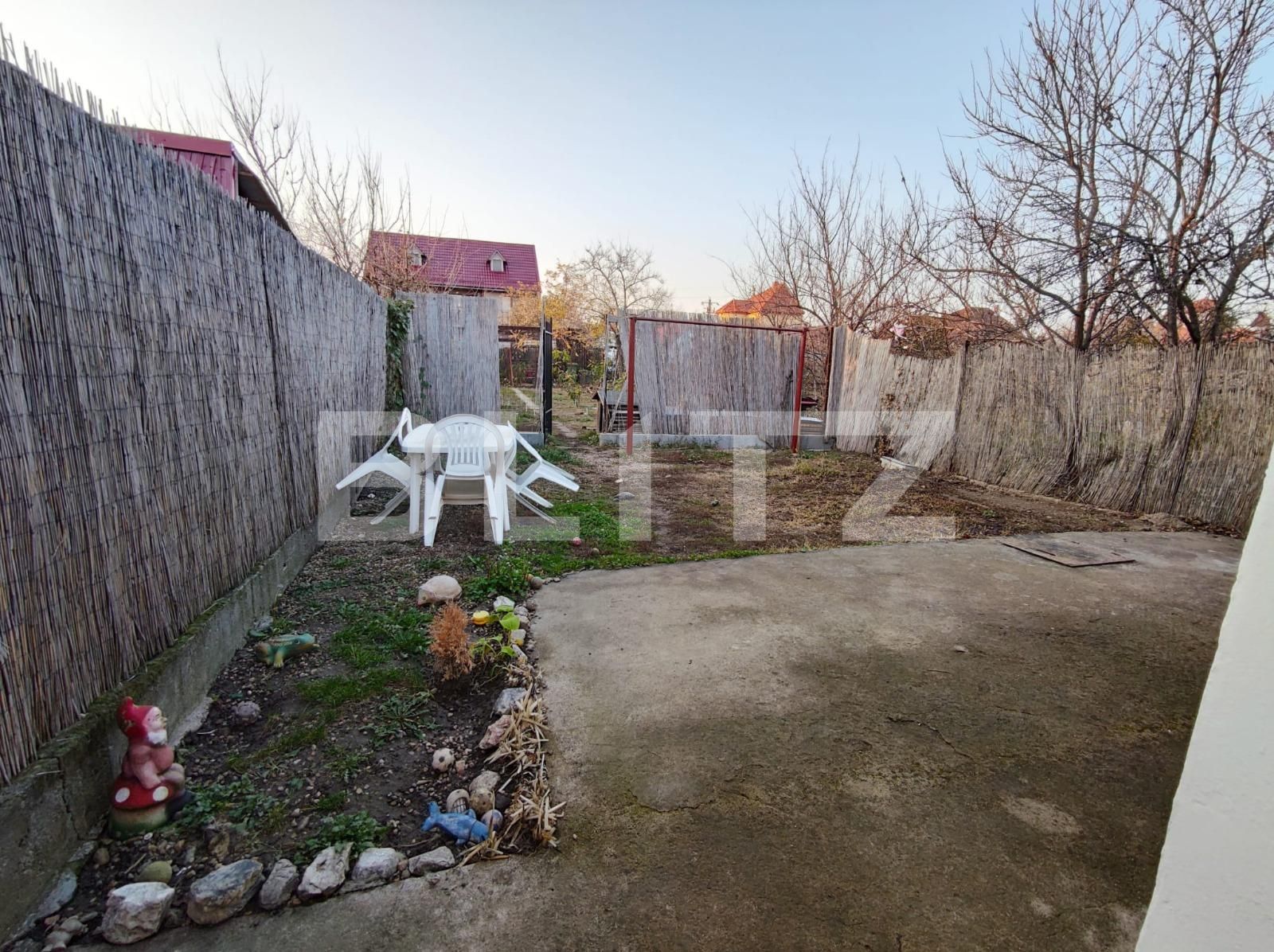 Casa de vânzare 3 camere Iosia - 75884CV | BLITZ Oradea | Poza4