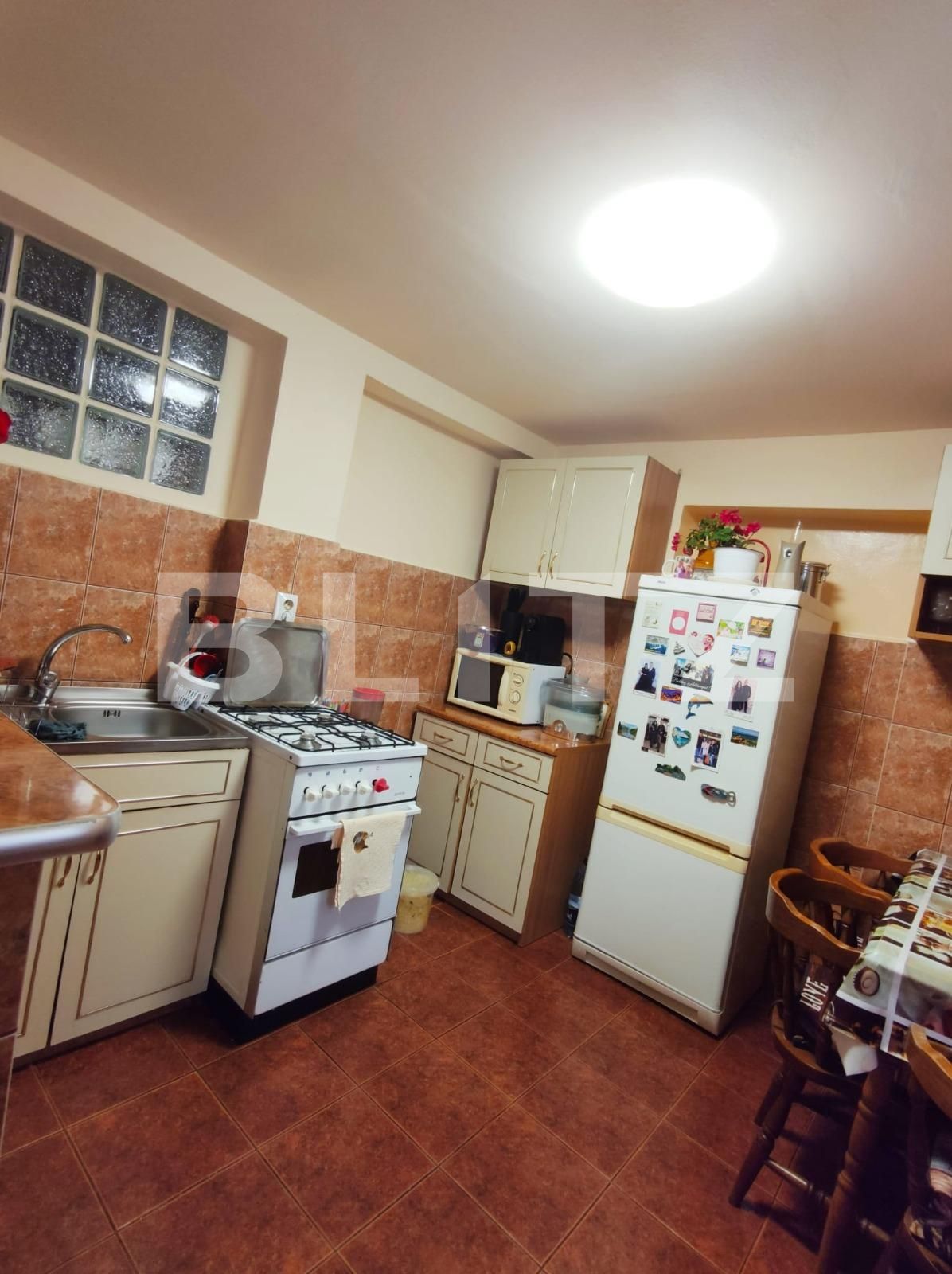 Casa de vânzare 3 camere Iosia - 75884CV | BLITZ Oradea | Poza6