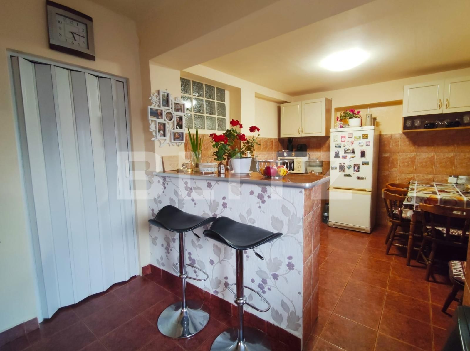 Casa de vânzare 3 camere Iosia - 75884CV | BLITZ Oradea | Poza3