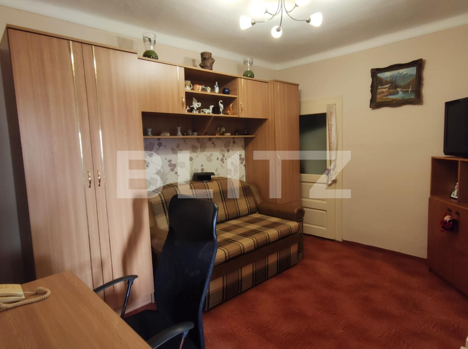Casa de vânzare 3 camere Iosia - 75884CV | BLITZ Oradea | Poza10