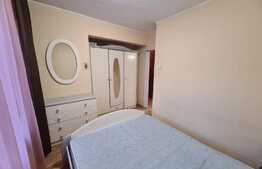 Apartament de 2 camere, 43 mp, zona Iosia