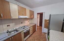 Apartament de 2 camere, 43 mp, zona Iosia
