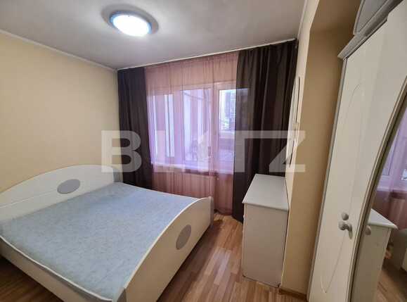 Apartament de vânzare 2 camere Iosia-Nord - 75941AV | BLITZ Oradea | Poza3