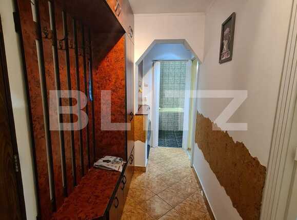 Apartament de vânzare 2 camere Iosia-Nord - 75941AV | BLITZ Oradea | Poza5