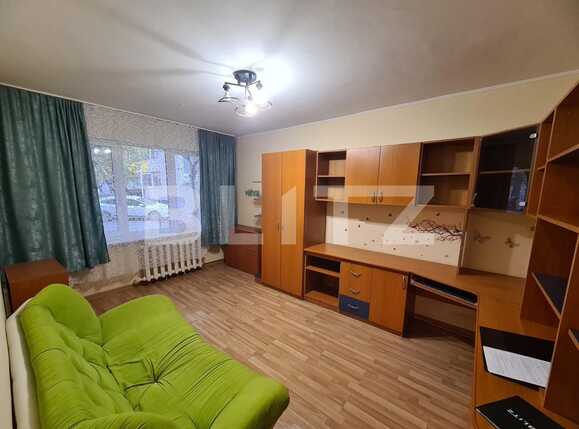 Apartament de vânzare 2 camere Iosia-Nord - 75941AV | BLITZ Oradea | Poza1