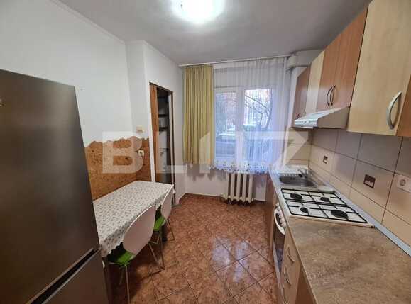 Apartament de vânzare 2 camere Iosia-Nord - 75941AV | BLITZ Oradea | Poza7