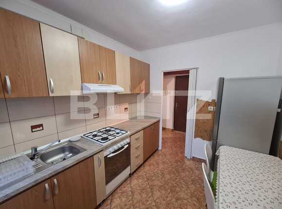 Apartament de vânzare 2 camere Iosia-Nord - 75941AV | BLITZ Oradea | Poza6