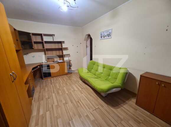 Apartament de vânzare 2 camere Iosia-Nord - 75941AV | BLITZ Oradea | Poza2