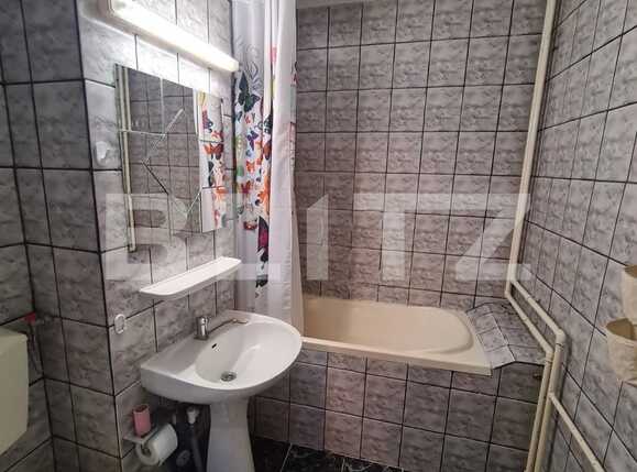 Apartament de vânzare 2 camere Iosia-Nord - 75941AV | BLITZ Oradea | Poza8