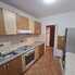 Apartament de vânzare 2 camere Iosia-Nord - 75941AV - Poza 1 din 8 | BLITZ Oradea | Poza6