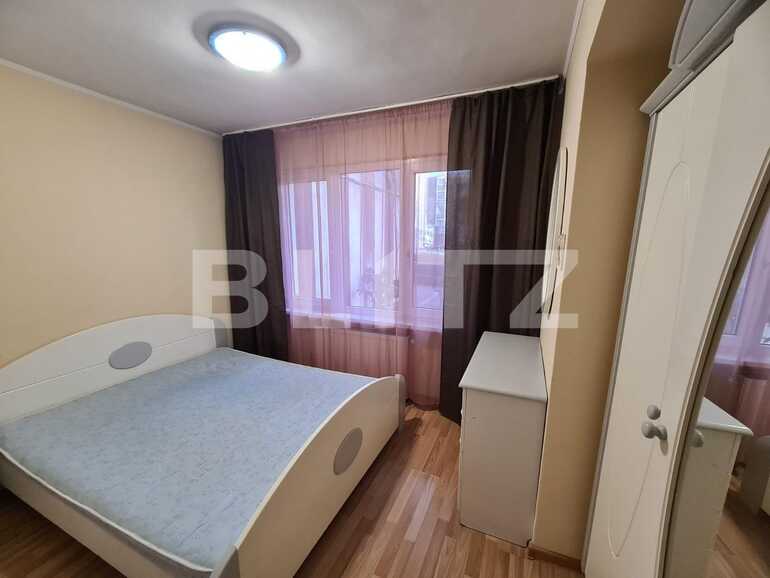 Apartament de vanzare 2 camere Iosia-Nord - 75941AV | BLITZ Oradea | Poza3